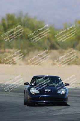 media/Apr-05-2025-PCA San Diego (Sat) [[2977f3371d]]/4-Yellow Group/Session 4 Turn 10/